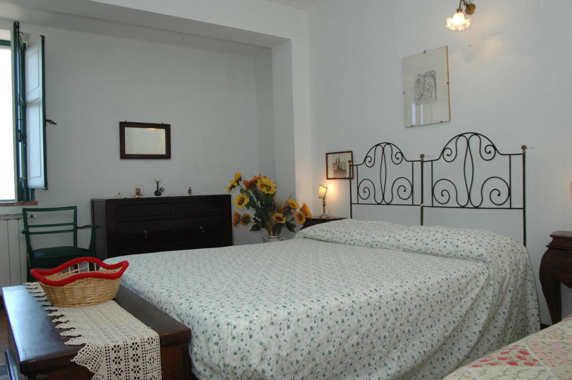 Agriturismo Santa Margherita Gioiosa Marea Exterior foto