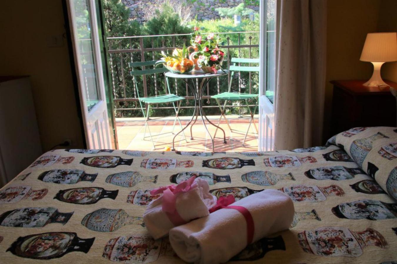 Agriturismo Santa Margherita Gioiosa Marea Habitación foto